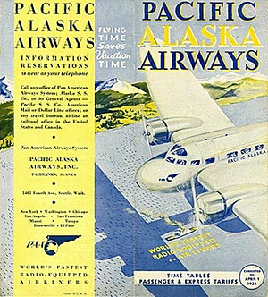 vintage airline timetable brochure memorabilia 1834.jpg